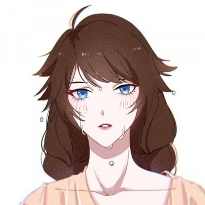 Furry绘画笔刷实用运用FurryQQ群